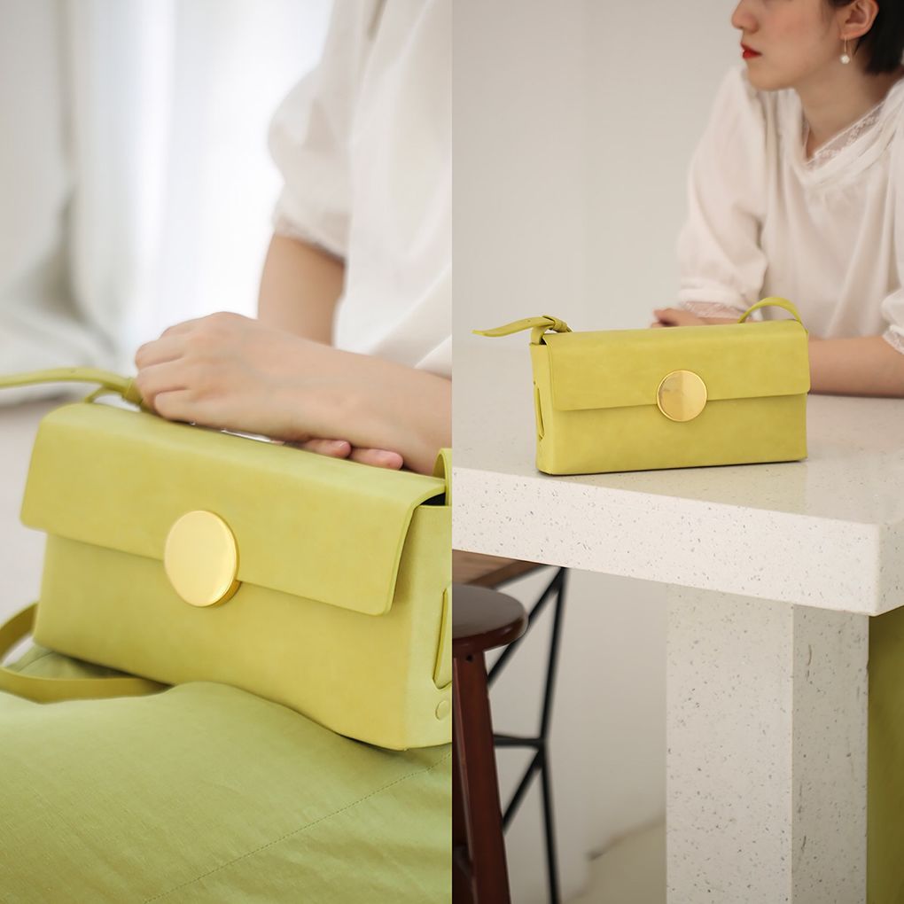 复工给女友礼物,职场女孩的复工必备