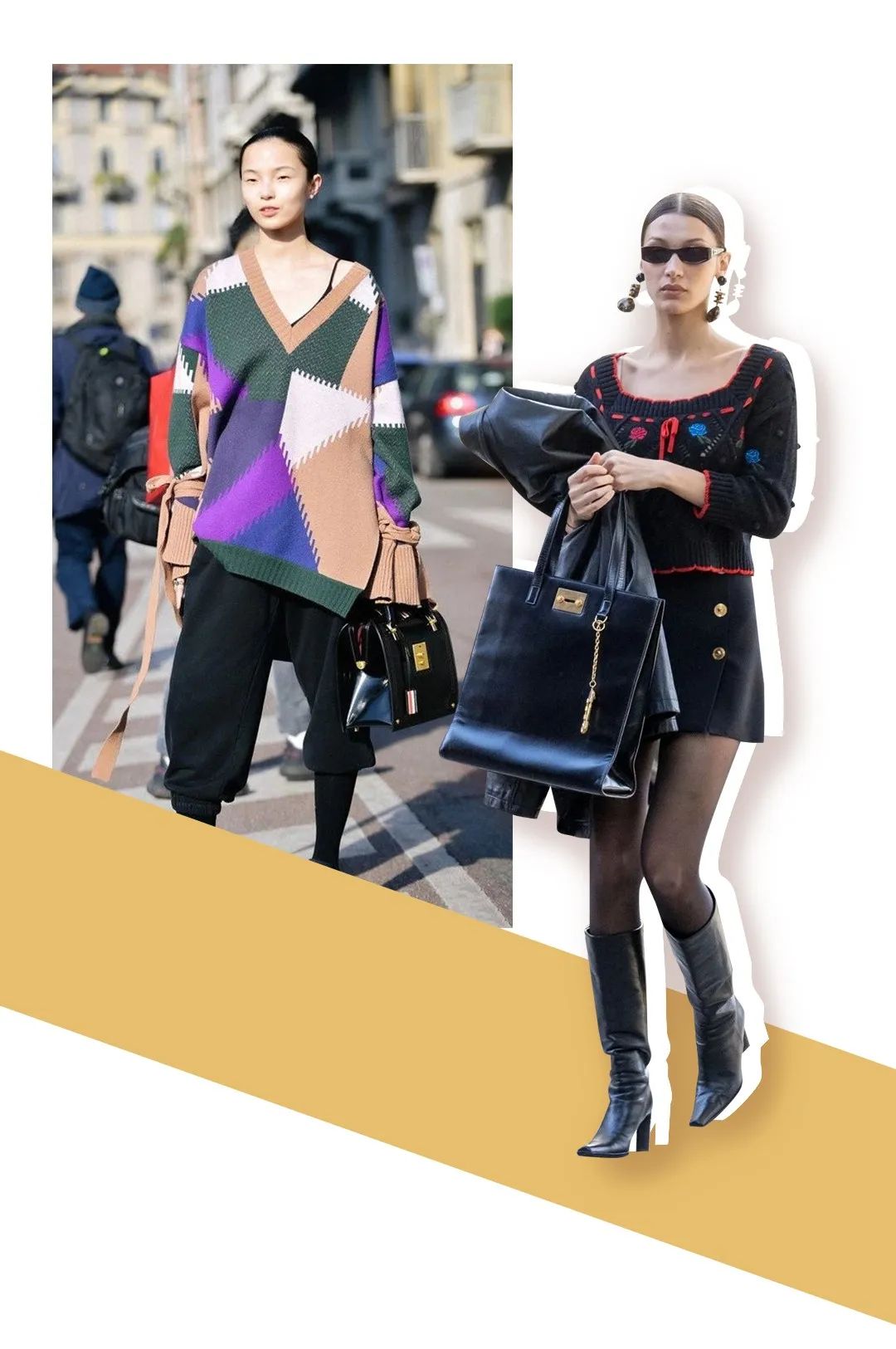 复工给女友礼物,职场女孩的复工必备