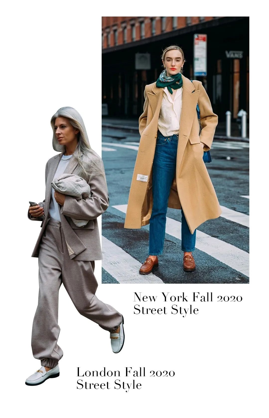 复工给女友礼物,职场女孩的复工必备