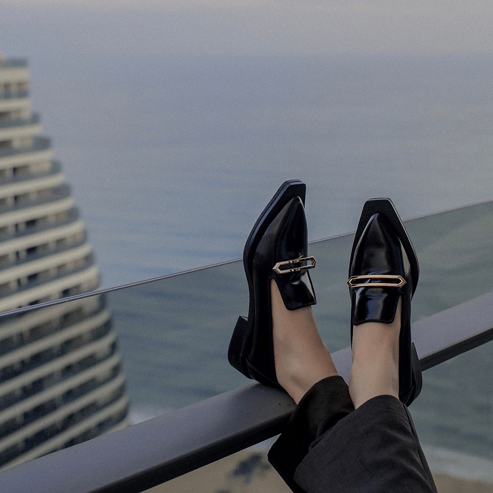 复工给女友礼物,职场女孩的复工必备