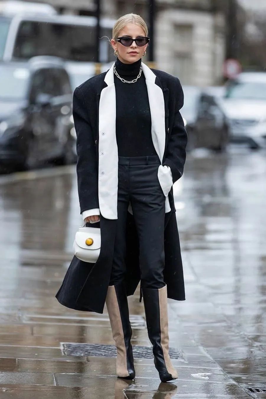 复工给女友礼物,职场女孩的复工必备