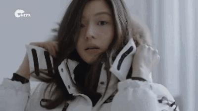 干洗店教你清洗羽绒服,干洗店清洗羽绒服最好的方法