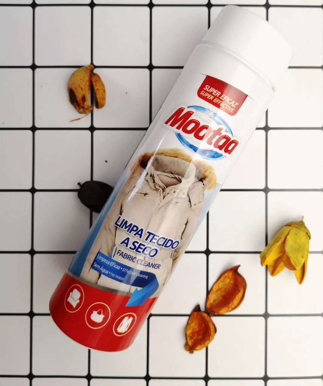 干洗店教你清洗羽绒服,干洗店清洗羽绒服最好的方法