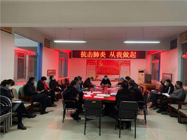 疫情防控社区里的小小身影,疫情防控的网格小故事