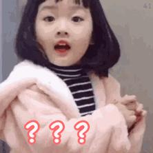 西安为什么选号都选陕a开头的,西安市陕u纯数字车牌选号