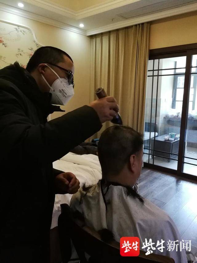 连线湖北医护,连线驰援一线医护人员