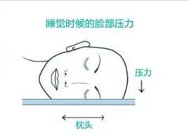 缇庝汉璁″寲濡嗗笀瑙嗛,缇庝汉璁″寲濡嗗笀