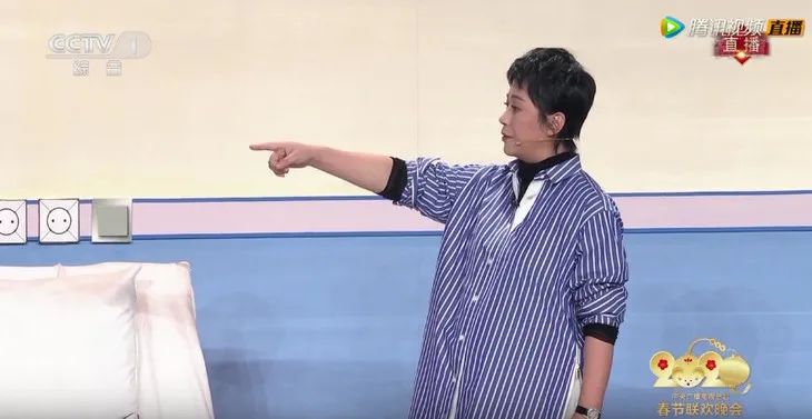 孔孝真多大了,孔孝真基本资料