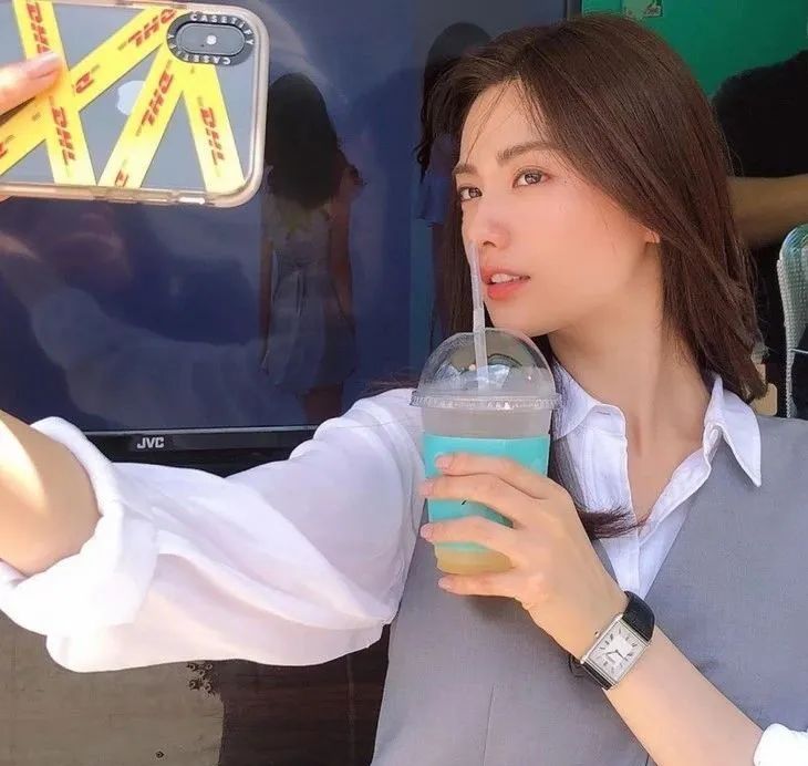 孔孝真多大了,孔孝真基本资料