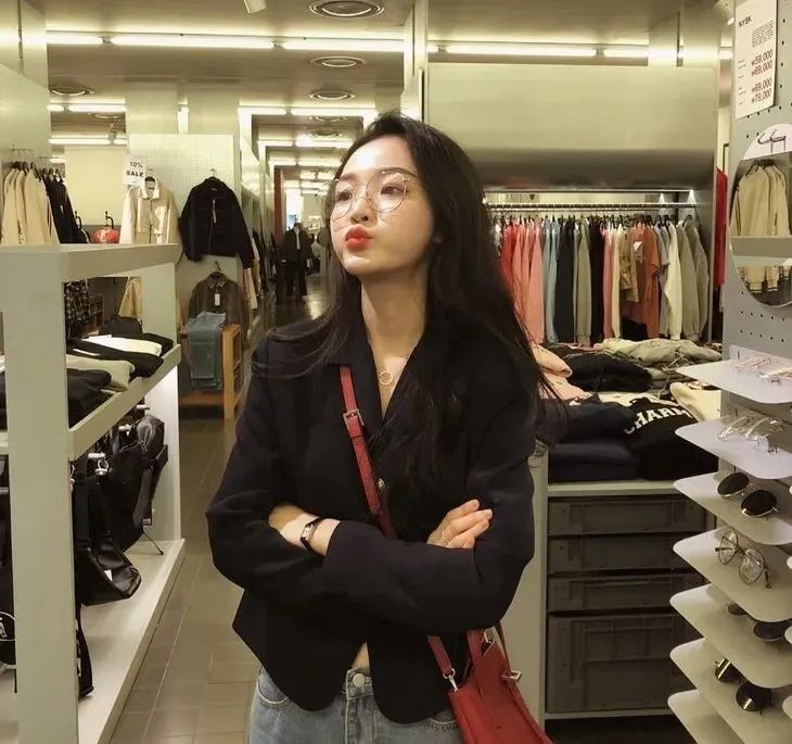 孔孝真多大了,孔孝真基本资料