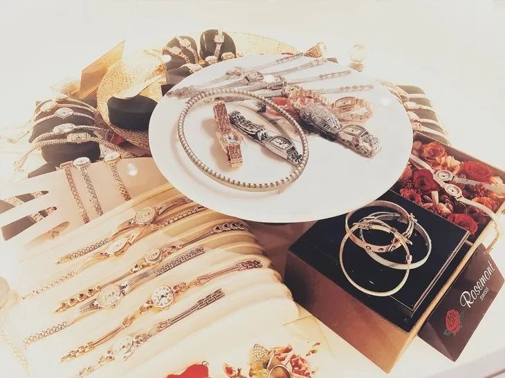 孔孝真多大了,孔孝真基本资料