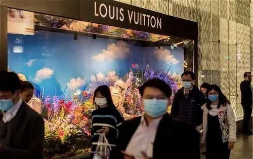 海航被接管投资者利益受损了吗,海航被接管后股价