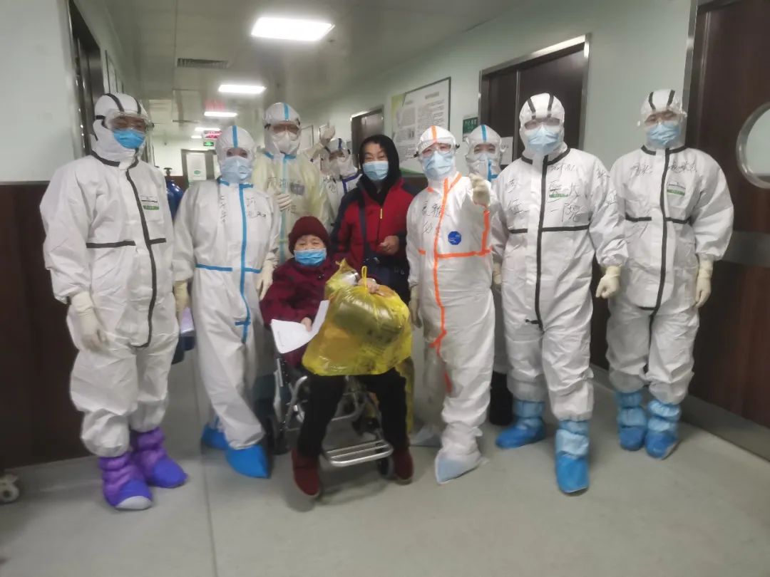 辛中高考资料,辛中什么时候高考