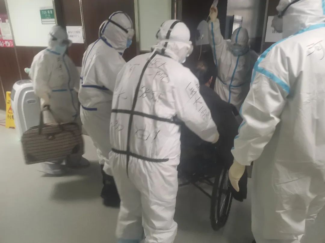 辛中高考资料,辛中什么时候高考