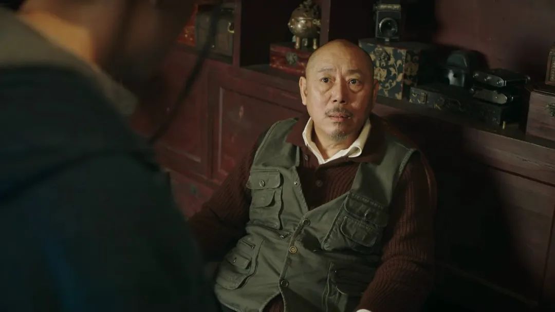 新世界里的相机,新世界照相机