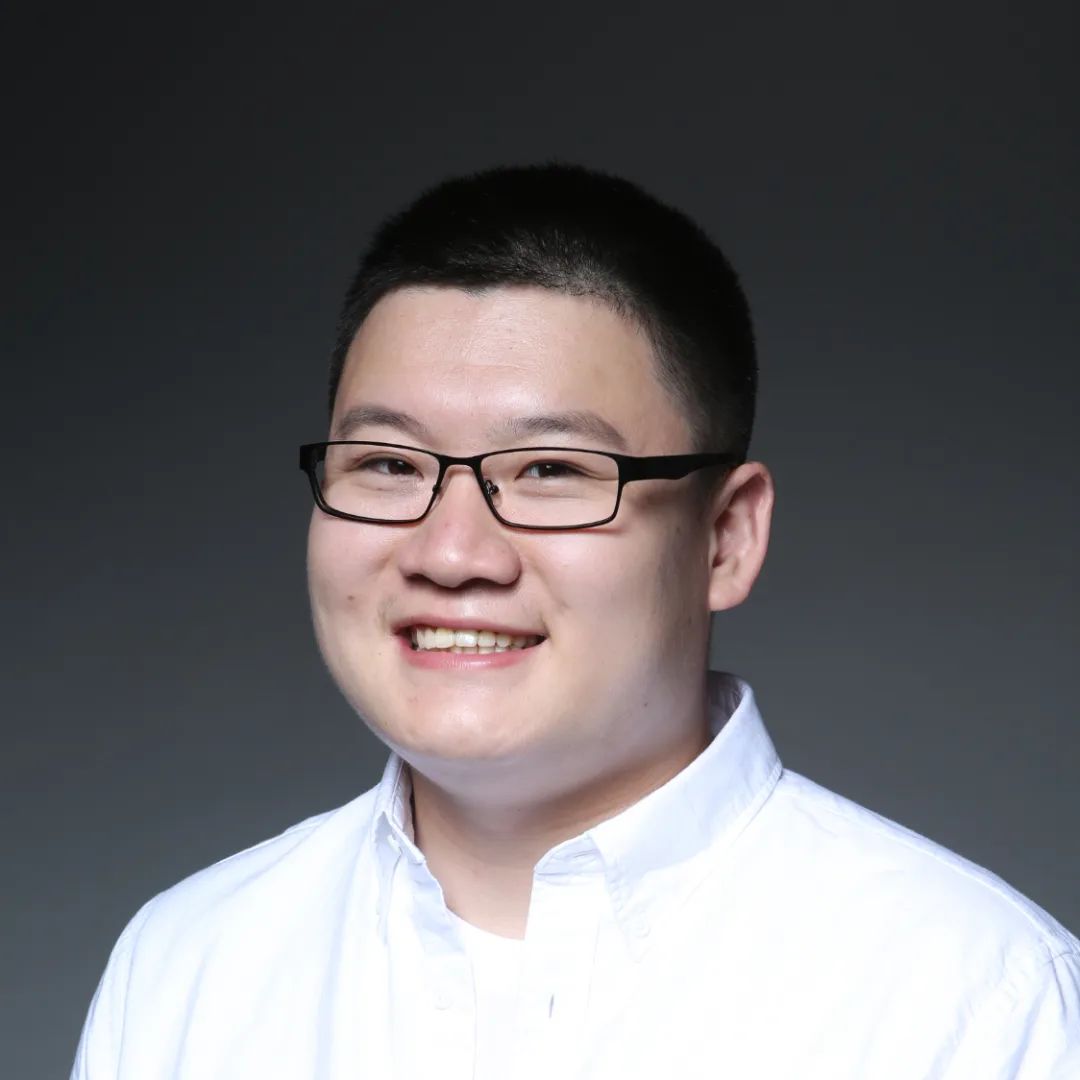 哪些益智类游戏锻炼大脑,什么游戏锻炼大脑思维