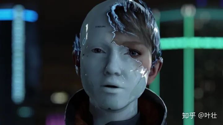 哪些益智类游戏锻炼大脑,什么游戏锻炼大脑思维