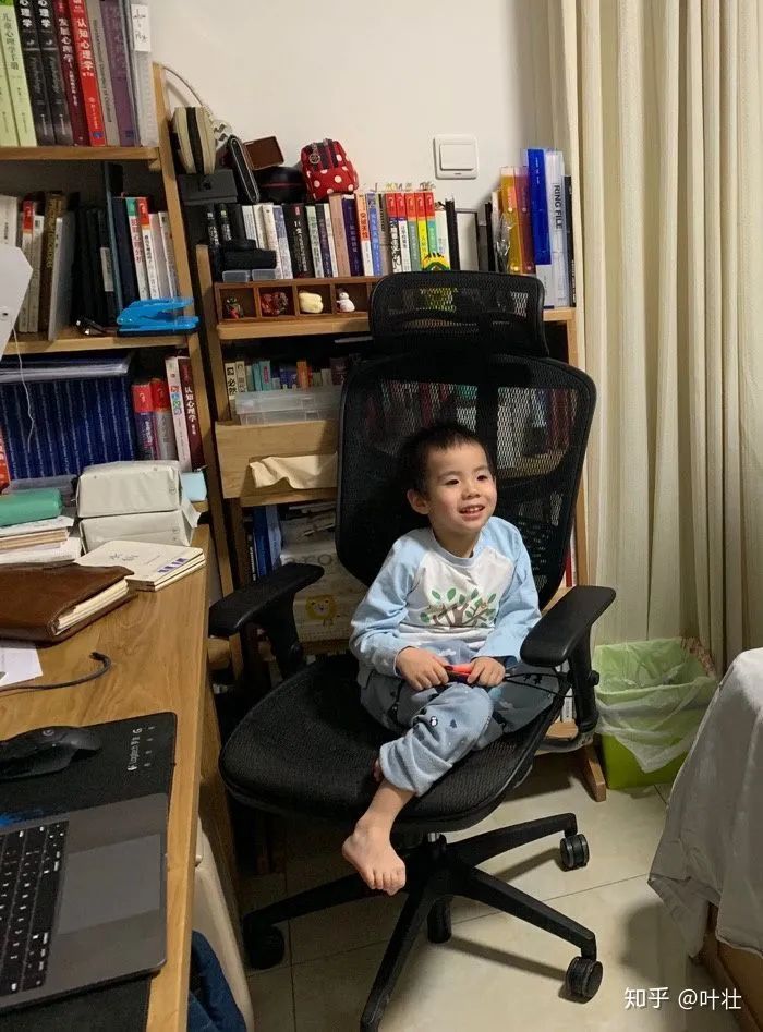 哪些益智类游戏锻炼大脑,什么游戏锻炼大脑思维