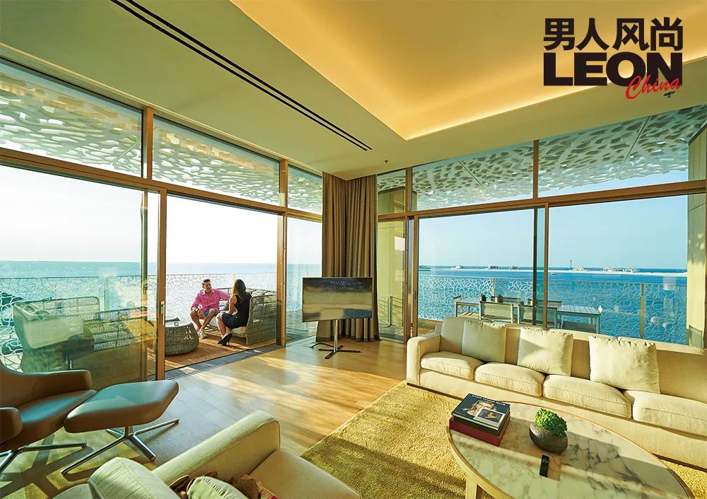 疫情期间去迪拜玩,现在疫情还能跟团去迪拜旅游吗