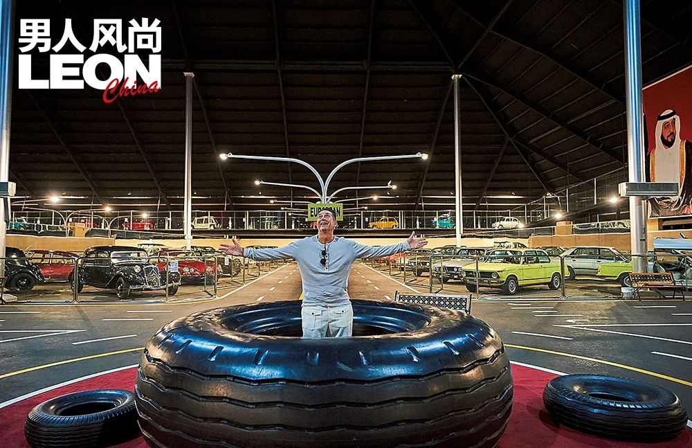 疫情期间去迪拜玩,现在疫情还能跟团去迪拜旅游吗