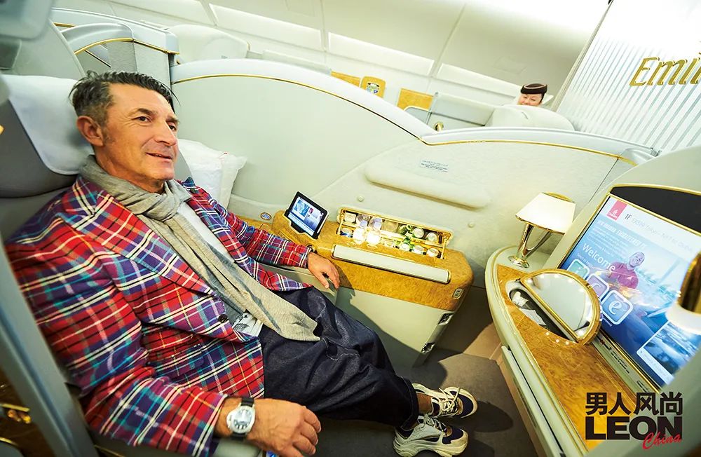 疫情期间去迪拜玩,现在疫情还能跟团去迪拜旅游吗