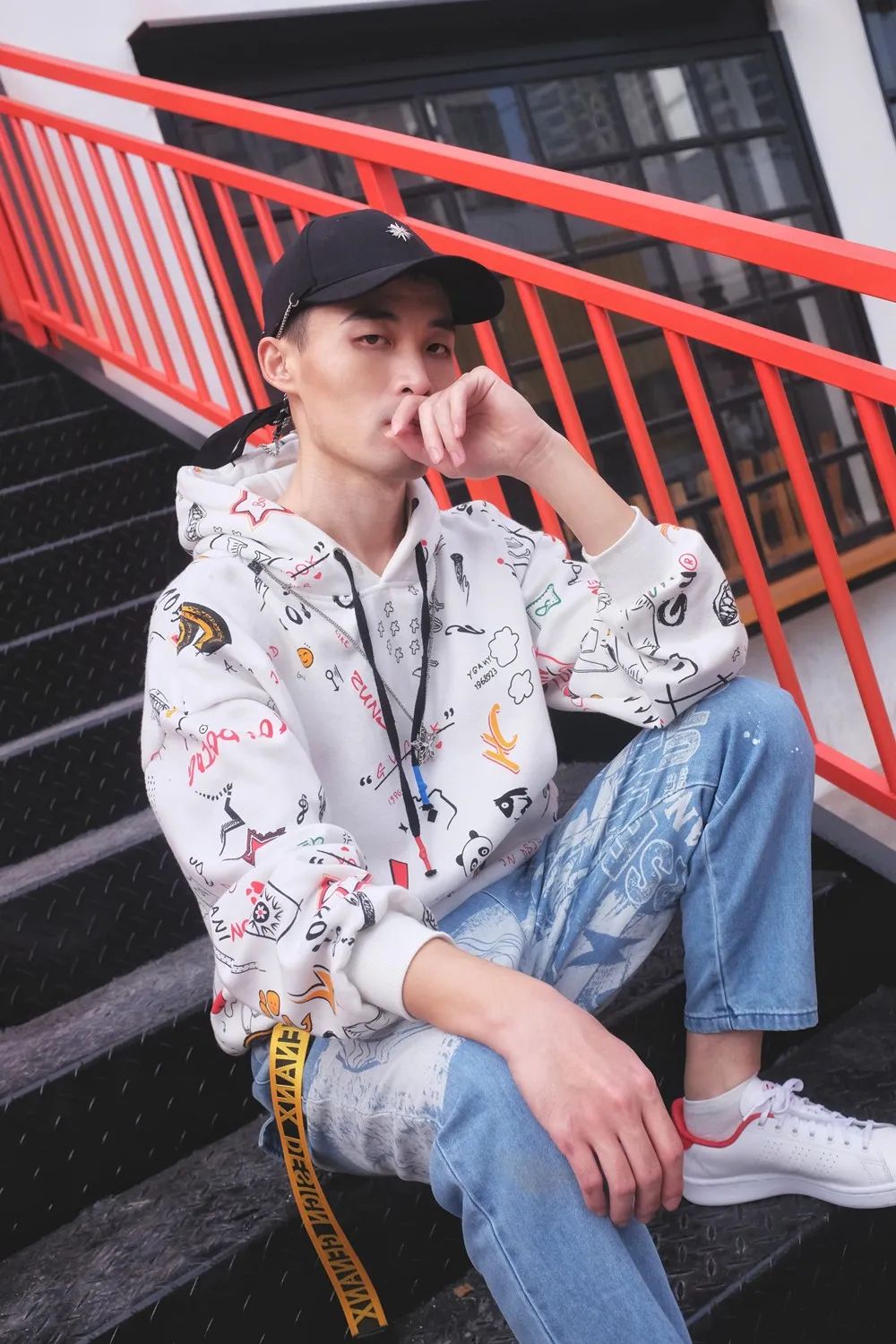 XINGKONG官方介绍（2020年3月1日更新）