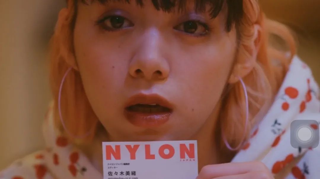 Wes出预告，蜷川实花上新剧，色彩控们又该尖叫了