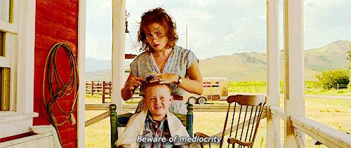 Wes出预告，蜷川实花上新剧，色彩控们又该尖叫了