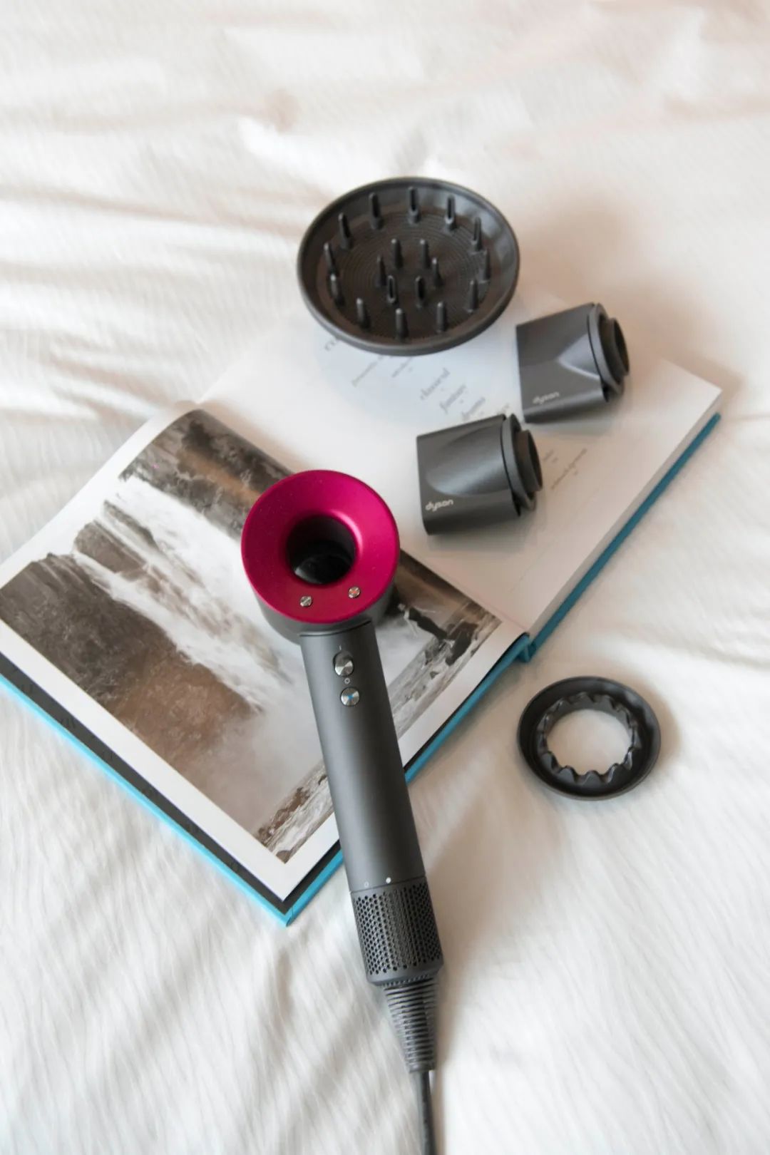 上个月视频回顾,上月精彩视频回顾