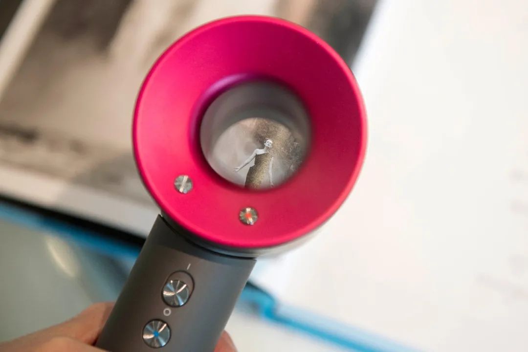 上个月视频回顾,上月精彩视频回顾