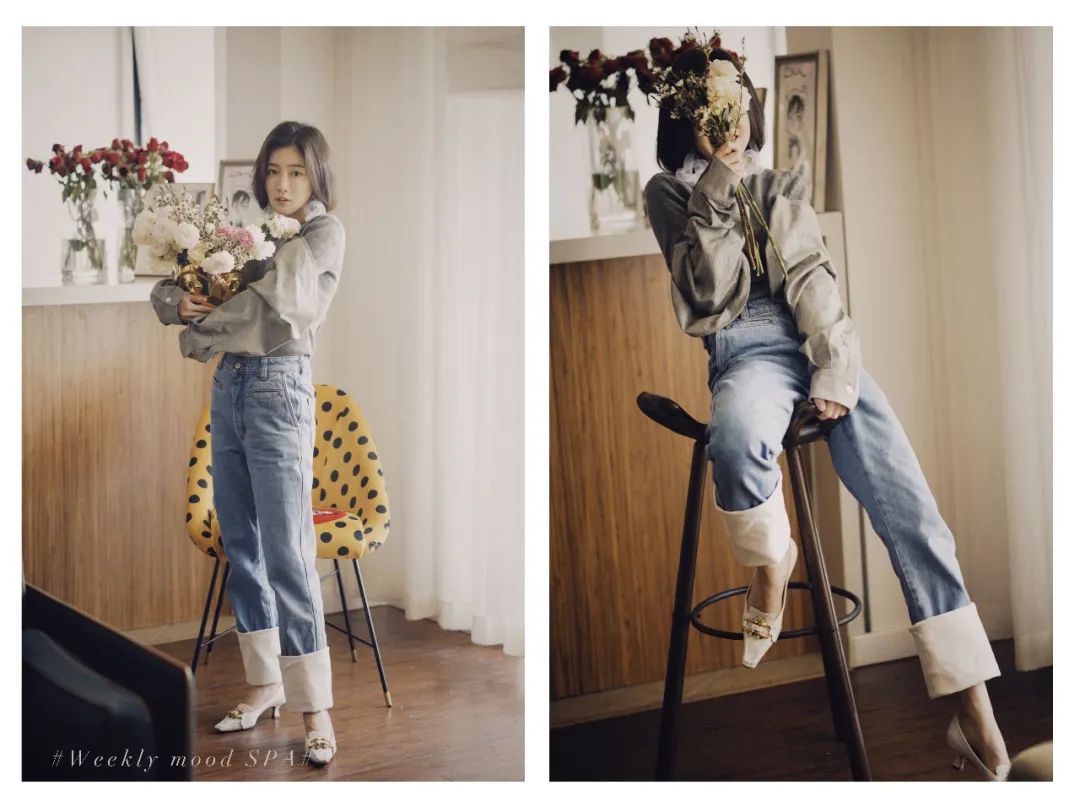 上个月视频回顾,上月精彩视频回顾