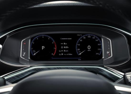 老款掀背大众polo,全新大众polo三厢版官图发布