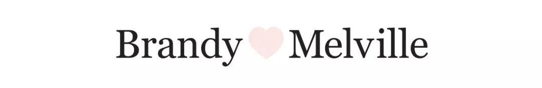 欧阳娜娜很喜欢的卫衣牌子,欧阳娜娜穿四件外套