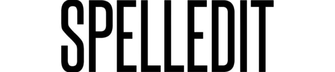 欧阳娜娜很喜欢的卫衣牌子,欧阳娜娜穿四件外套