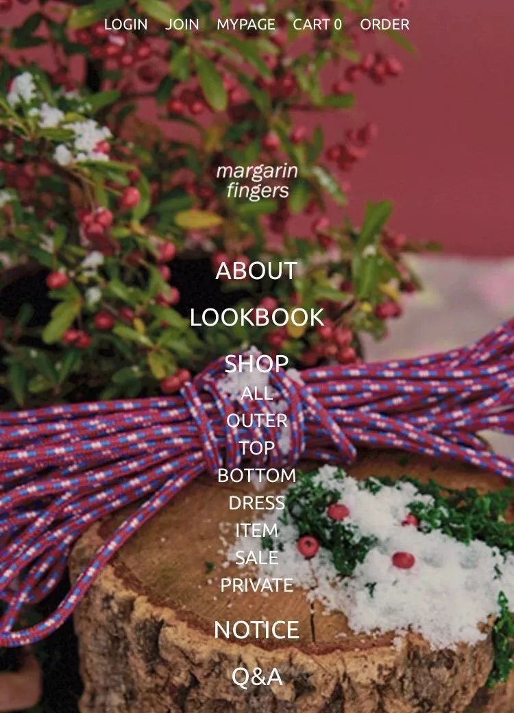 欧阳娜娜很喜欢的卫衣牌子,欧阳娜娜穿四件外套