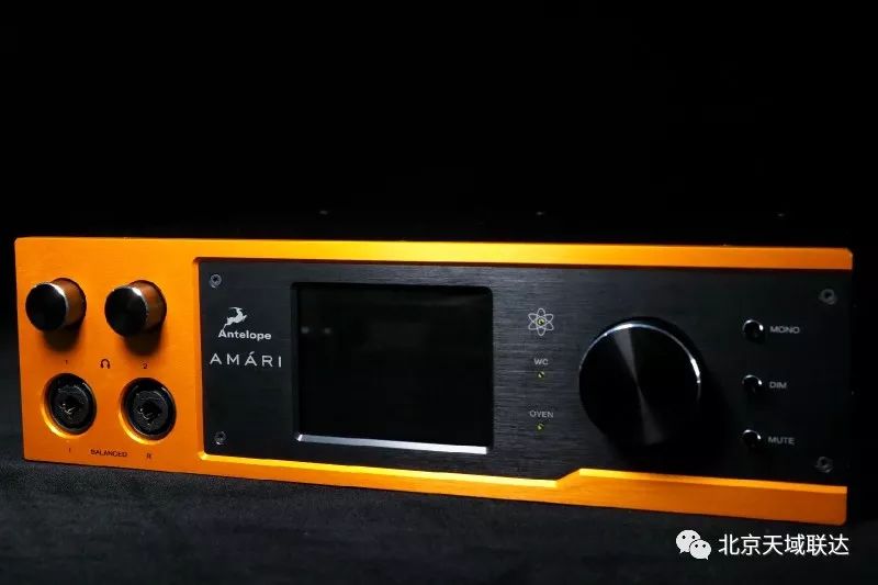 antelopeamari娴嬭瘎,缇氱緤antelopeamari娴嬭瘎