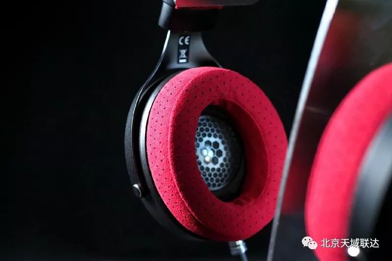 antelopeamari娴嬭瘎,缇氱緤antelopeamari娴嬭瘎