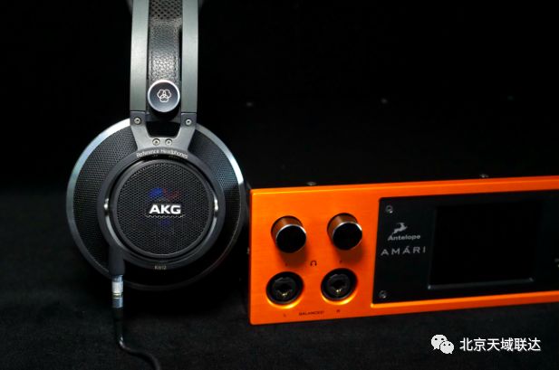 antelopeamari娴嬭瘎,缇氱緤antelopeamari娴嬭瘎