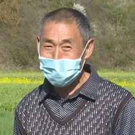 农资配送春耕两不误,农忙疫情防控两不误