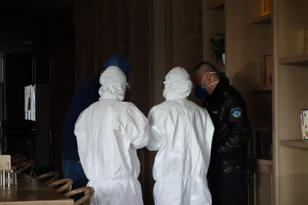 tr188航班乘客杭州隔离点,tr188航班乘客