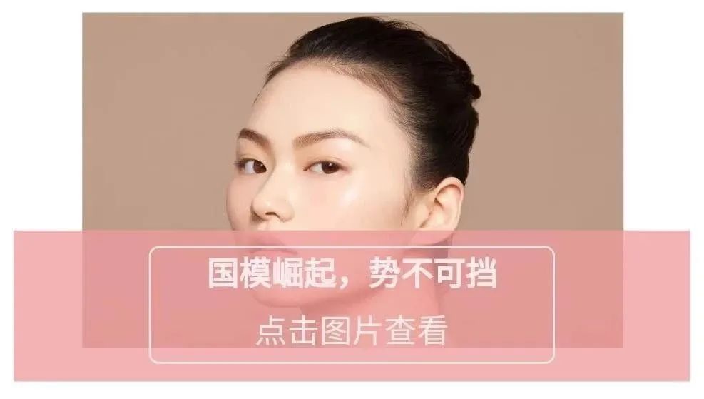 甲硝唑壬二酸去黑头的步骤,甲硝唑治黑头吗