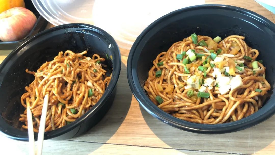 tr188航班乘客杭州隔离点,tr188航班乘客