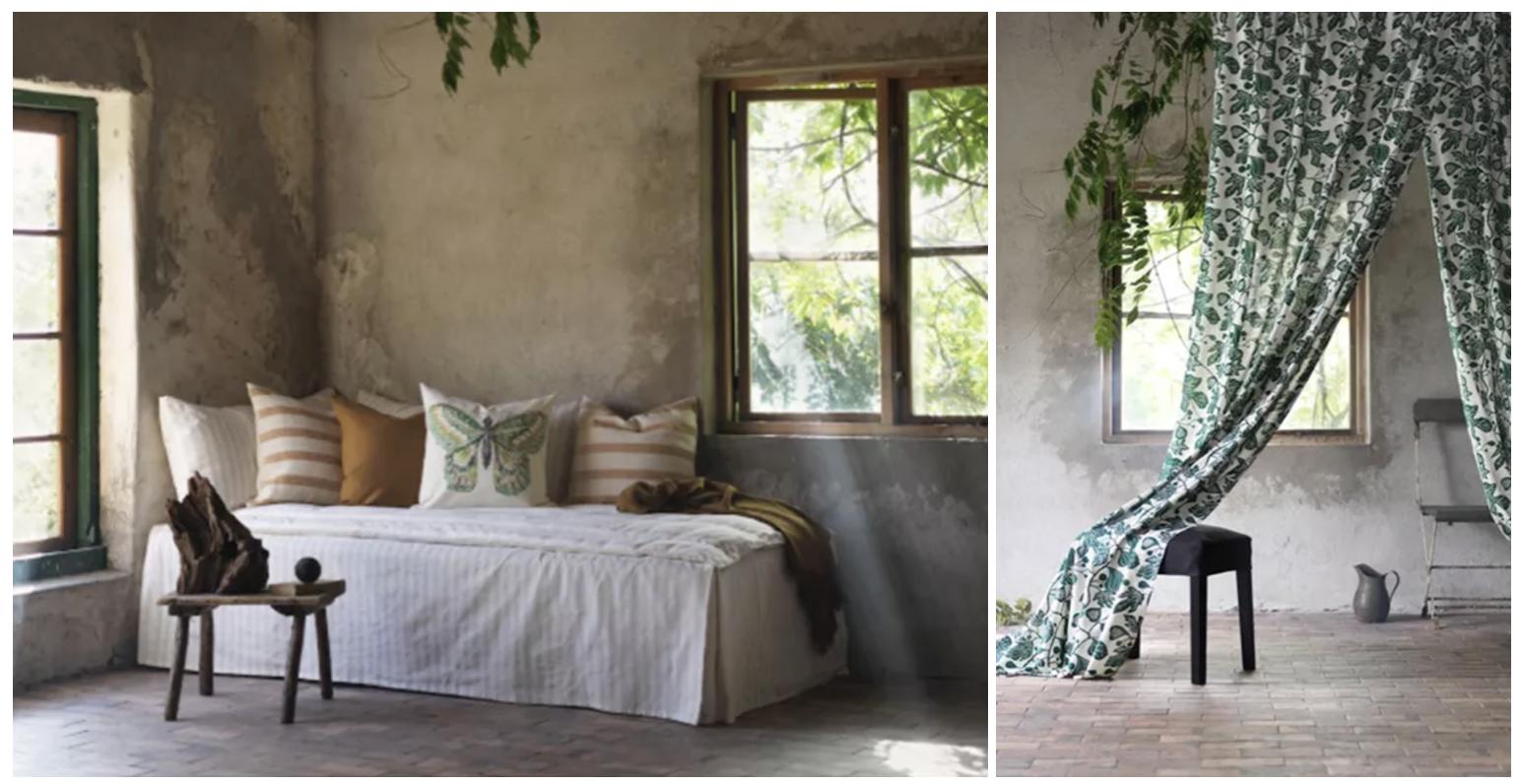 春天的钱包蠢蠢欲动了！爱马仕口红、太平鸟古装、匡威樱花鞋……