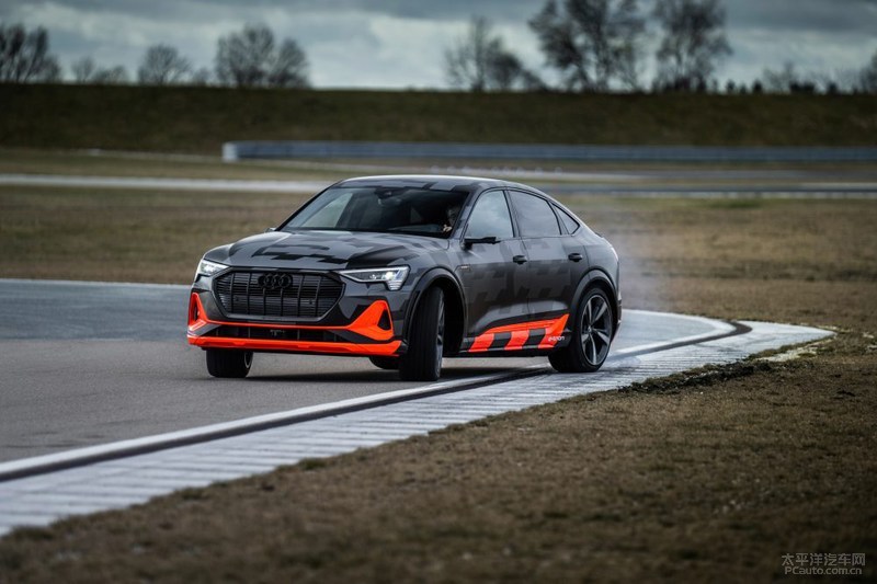 日内瓦车展取消了也没耽误你买这些重磅新车