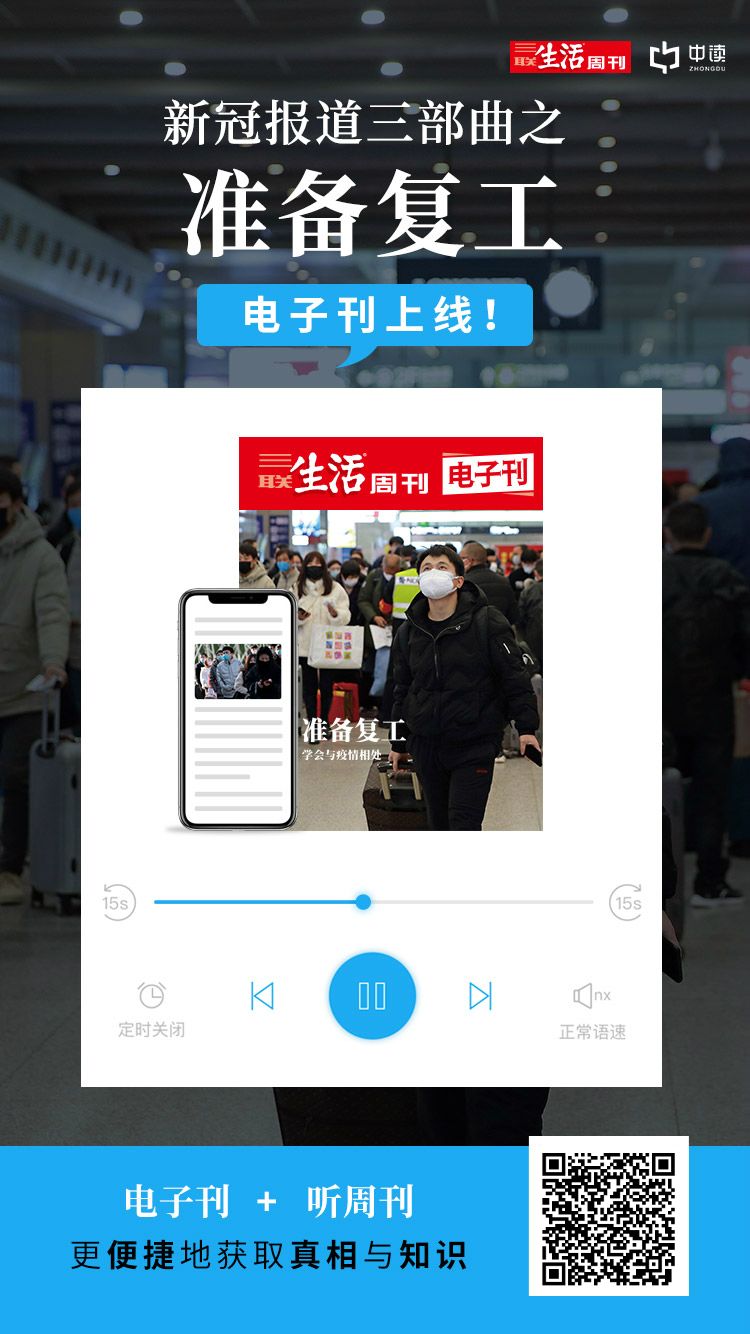 她大张旗鼓坠入爱河，却发现不过是场一个人的游戏