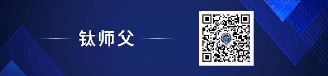 摄影用什么储存卡最好,摄影师拍照不带存储卡