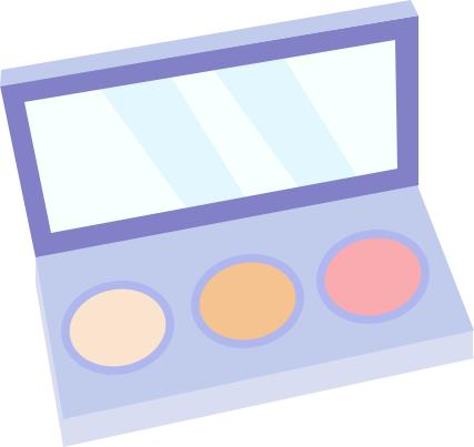 眼科专家讲解疫情,华西医院专家说疫情