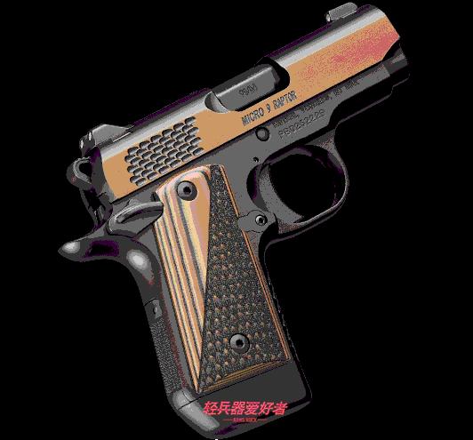 kimber玩具手枪,美国kimber手枪