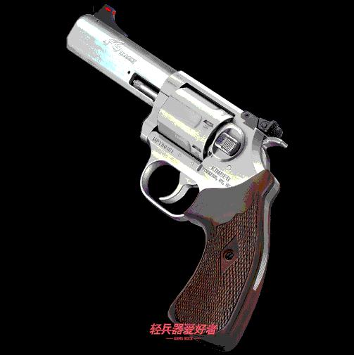 kimber玩具手枪,美国kimber手枪