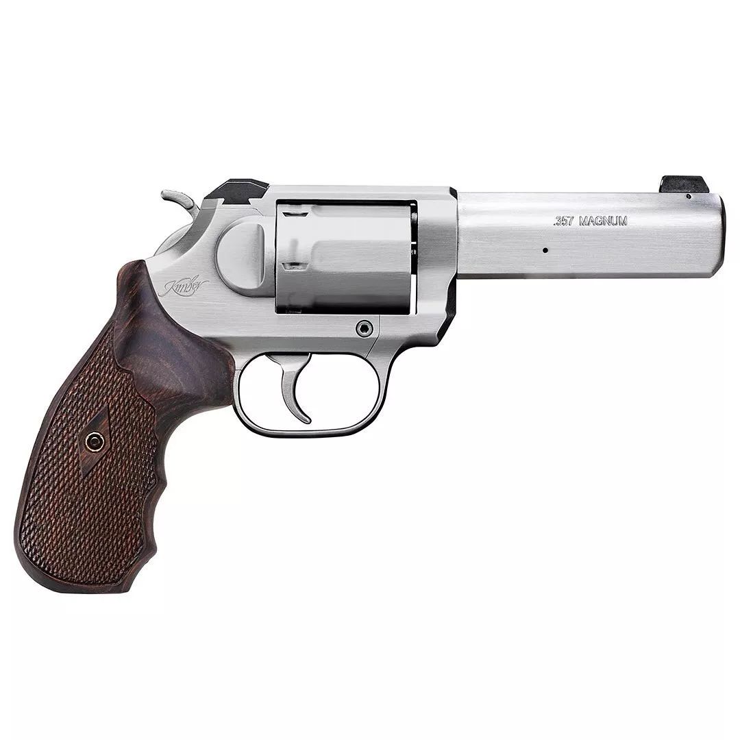 kimber玩具手枪,美国kimber手枪